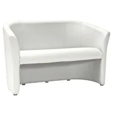 Sofa TM-2 white